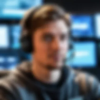 Employee Insights Employee testimonials at Riot Games