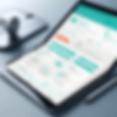 Navigating Health Insurance Options Navigating Health Insurance Options