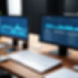 Strategizing for Success