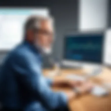 Navigating Senior Product Analyst Salary Trends Navigating Senior Product Analyst Salary Trends