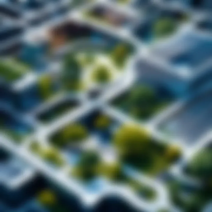 Career pathways in subrogation management