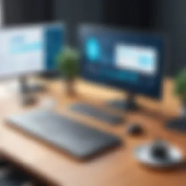Essential skills for subrogation managers