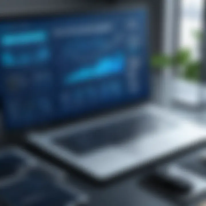Trends and challenges in the subrogation industry
