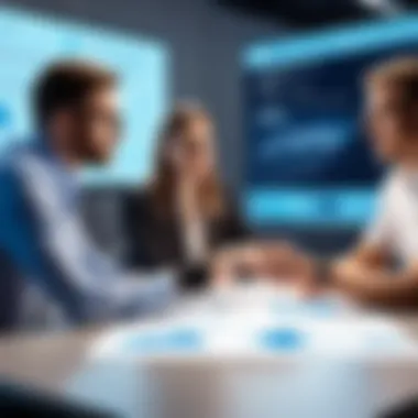 Negotiation Expertise Negotiation Expertise