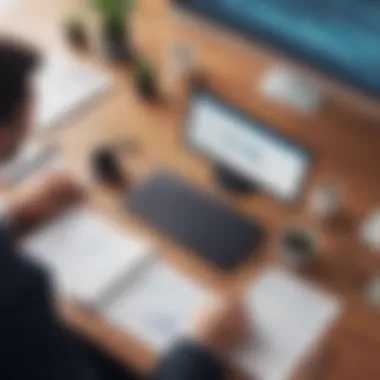 The Art of Negotiation Mastery in Sales Negotiation Mastery