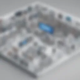 Innovative Tech Solutions