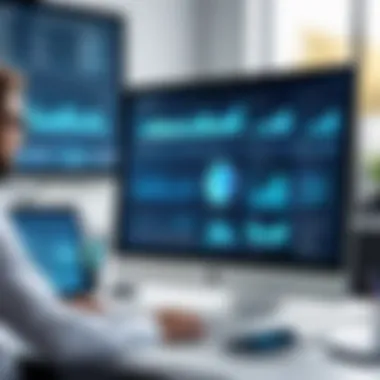 Achieving Operational Excellence Operational Efficiency