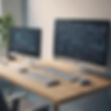 Efficient Project Execution Efficient project execution through cost management