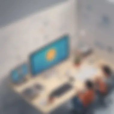 Empowering Education Through Personalized Virtual Experiences Personalized Virtual Learning Experience