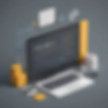 Crafting a Persuasive Sales Letter Crafting a Persuasive Sales Letter