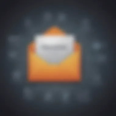 Professional Email Etiquette Professional Email Etiquette