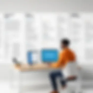 Strategic Approaches to Inclusive Hiring Inclusive Hiring Strategies