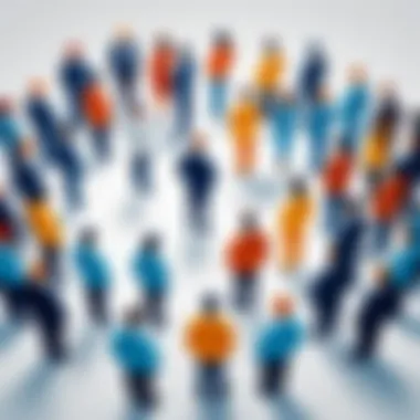 Fostering Collaboration Among Diverse Teams Diverse Team Collaboration