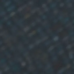 Python Job Market Trends in Portland