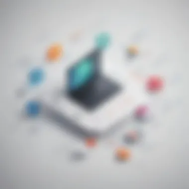 Diverse Skill Set for UX Design Diverse Skill Set for UX Design