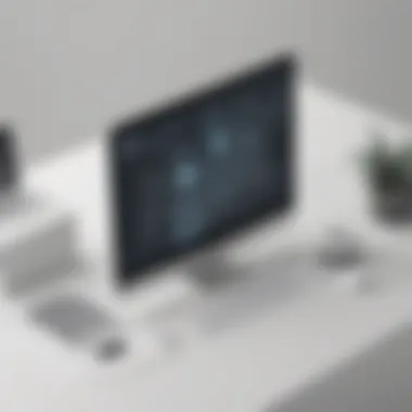 Experience in Dynamic UX Design Field Experience in Dynamic UX Design Field