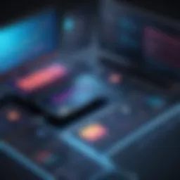 Educational pathways for aspiring analysts