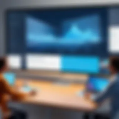 Engaging Collaboration Through Online Workshops Collaborative online workshop