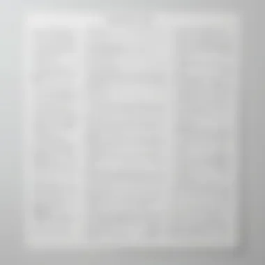 Seamless Transition in Words Transition Words in Resignation Letter