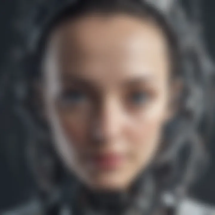 Revolutionizing AI with C# programming