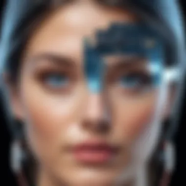 Revolutionizing Visual Recognition Innovations Revolutionizing Visual Recognition Innovations
