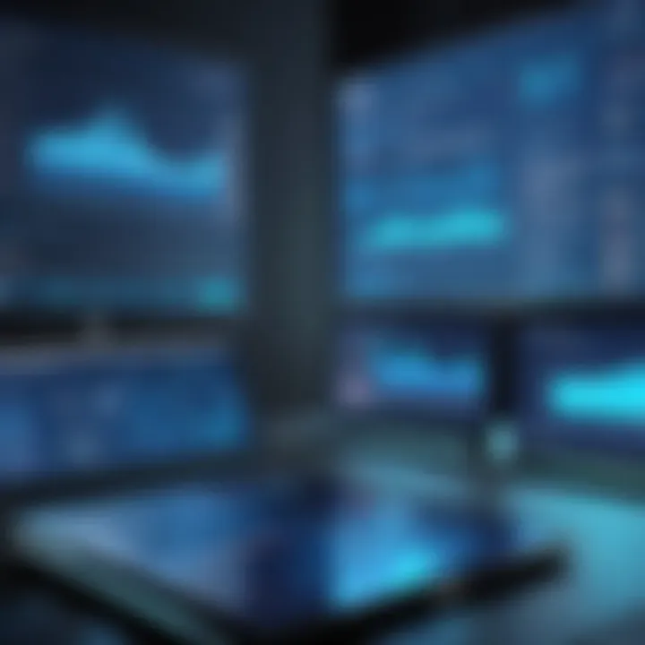 Risk management frameworks and compliance integration in business