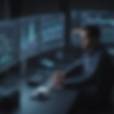 Risk Management Expertise Risk Management Expertise