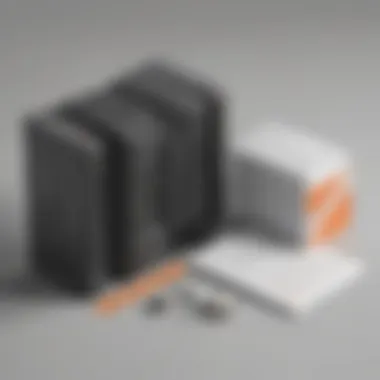 Implementing Robust Backup Solutions Robust Backup Solutions Implementation