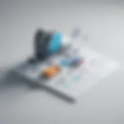Innovative Sales Approach