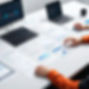 Salary Negotiation Strategies Strategies for salary negotiation in UI/UX design