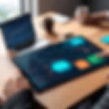Mastering Negotiation in Game Deals Strategic negotiation tactics in the gaming industry