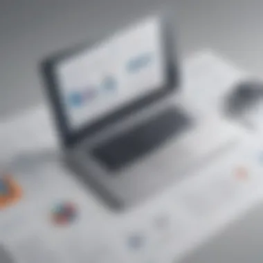 Creative Content Creation Creative Content Creation