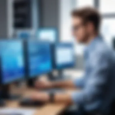 Pioneering the Future of Tech Software Development Evolution