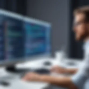 Analyzing Code Structure for Software Testing Specialist Software Test Specialist Analyzing Code Structure