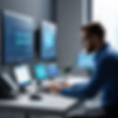 Conducting Automated Testing as a Test Specialist Software Test Specialist Conducting Automated Testing