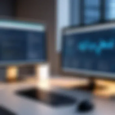 Troubleshooting SQL Tools Installation Common installation issues and troubleshooting tips for SQL tools