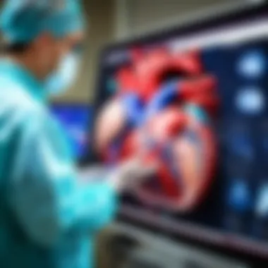 State-of-the-Art Procedures at Memorial Hermann Heart Institute