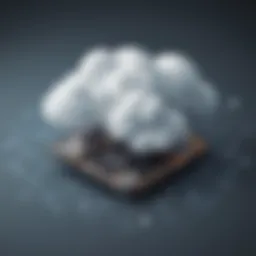 Strategic Cloud Integration