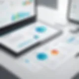 Strategic Partnership Planning