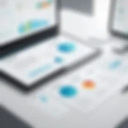 Strategic Partnership Planning