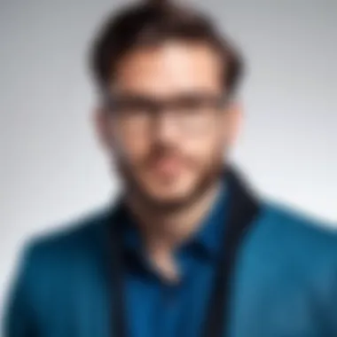 Strategic Product Analyst Salary Insights Strategic Product Analyst Salary Insights