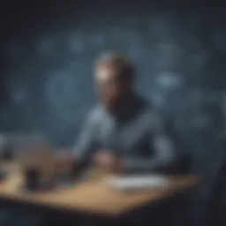 Strategic Sales Planning