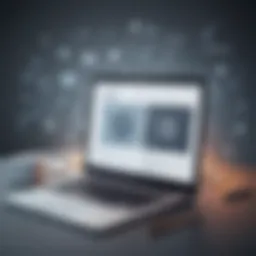 Strategic Social Media Planning