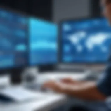 Developing Strategic Vision Strategic Vision