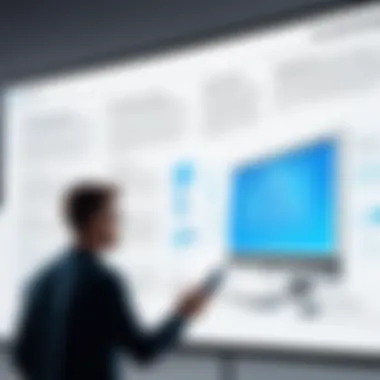 The Importance of Continuous Learning in Marketing Continuous learning in marketing