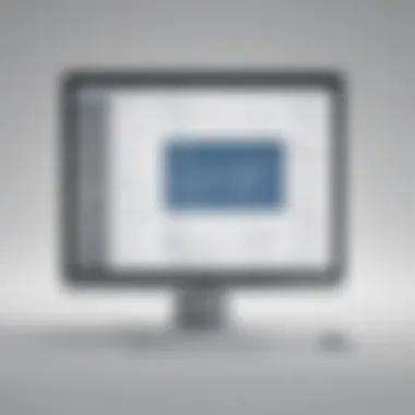 Structuring an Interview Invitation Email Interview invitation email structure