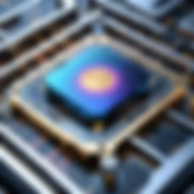 Superconducting Qubit Design Superconducting Qubit Design