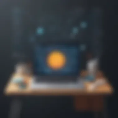 Crafting a Stellar Candidate Experience Talent Acquisition Excellence