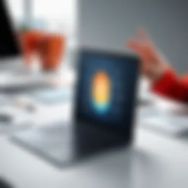 Strategic Talent Acquisition: Unveiling Potential Talent Acquisition Strategies in Tech Sector