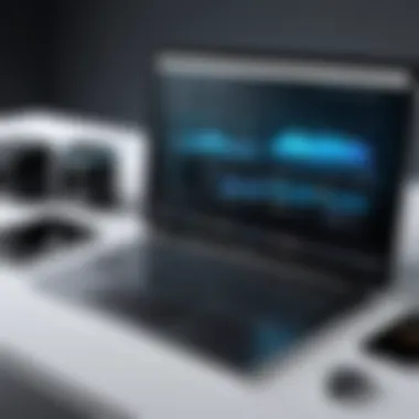 Tech Evolution Tech Evolution